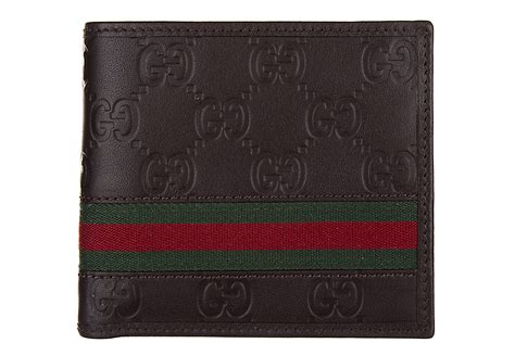 portofel gucci barbati|Produse Gucci din categoria Portofele barbati .